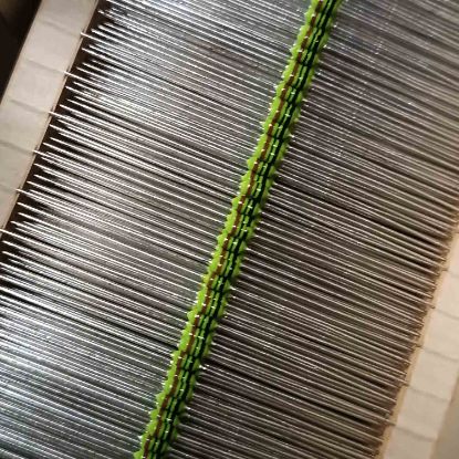 Picture of lac02tb100j-10uh-14w-inductor