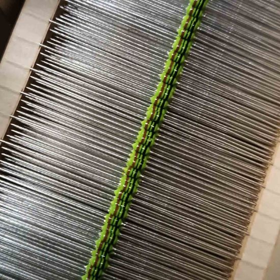 Picture of lac02tb100j-10uh-14w-inductor