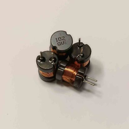 Picture of 102qt-1uh-inductor