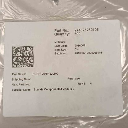 Picture of rl-330-80-26c-inductor