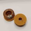 Picture of 5730602200-inductor-2