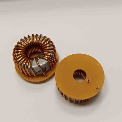 Picture of 5730602200-inductor-2