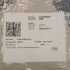 Picture of cdrh5d28np-470nc-47uh-062a-57x57x3-inductor