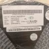 Picture of cdrh127ldnp-330mc-33uh-39a-123x123x8-inductor