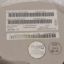 Picture of cr54np-220mc-22uh-11a-inductor