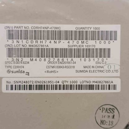 Picture of cdrh74np-470mc-47uh-088a-inductor