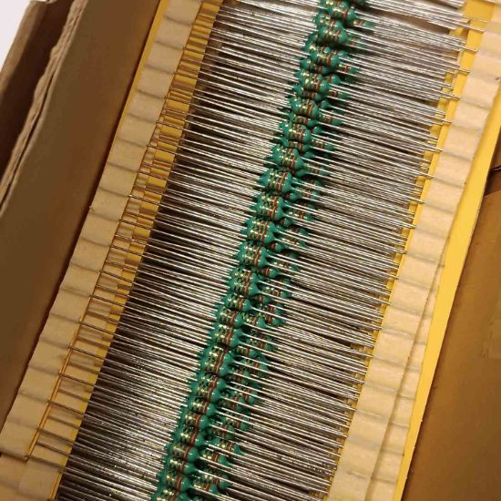 Picture of 33uh-inductor