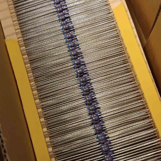 Picture of 33uh-inductor-2