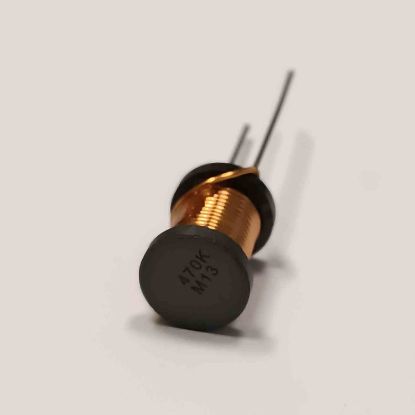 Picture of mcdr1419np-470k-47-uh-42a-18x20-inductor