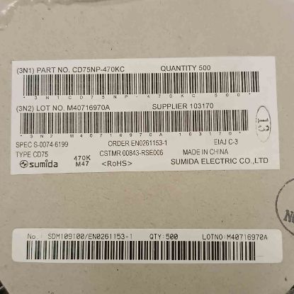 Picture of cd75np-470kc-47uh-11a-780x700-inductor