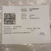 Picture of cd75np-220kc-22uh-15a-81x73x55-inductor