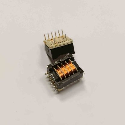 Picture of 5454703800sl02073123-inductor