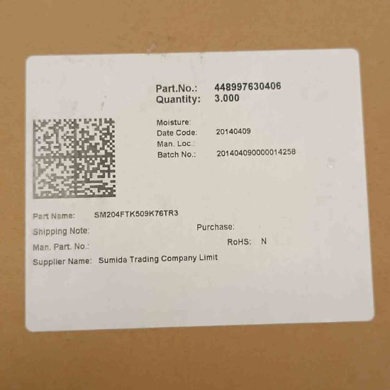 Picture of sm204ftk509k76tr3-9k76-204-resistor