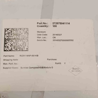 Picture of rch114np-561kb-560uh-075a-inductor