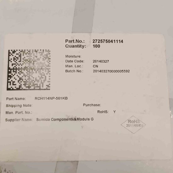 Picture of rch114np-561kb-560uh-075a-inductor