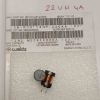 Picture of rch114np-220kb-22uh-33a-inductor