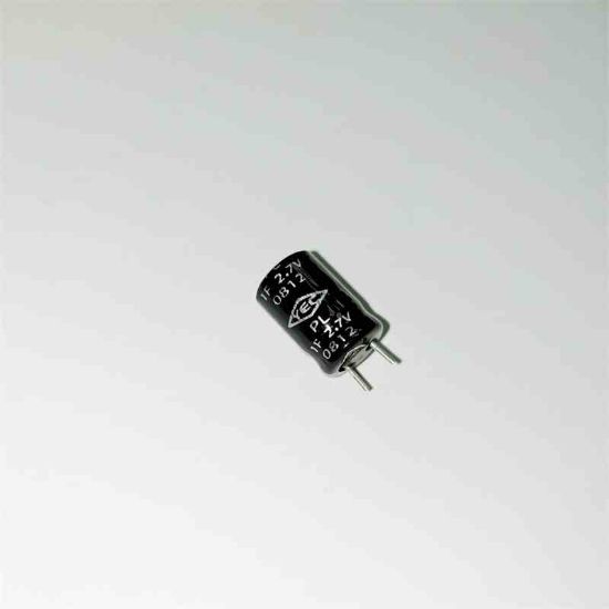 Picture of wpl2r71050812c-1f-27v-7x12-mm-capacitor
