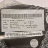 Picture of cdrh127ldnp-330mc-33uh-39a-123x123x8-inductor-2