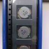 Picture of sb1105330k1b-de1-33uh-18a-10x127x5-inductor