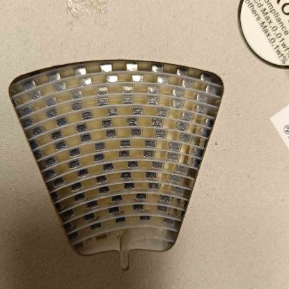 Picture of crr32np-05a-046a-650r-inductor