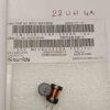 Picture of rch114np-220kb-22uh-33a-inductor-2