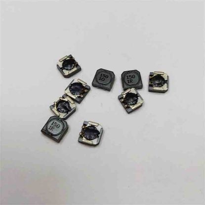 Picture of 15uh-1a-inductor