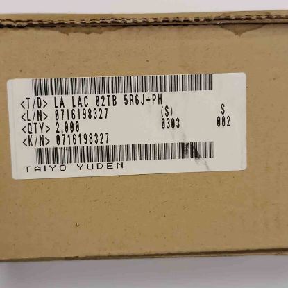 Picture of lalac02tb-5r6-56uh-inductor