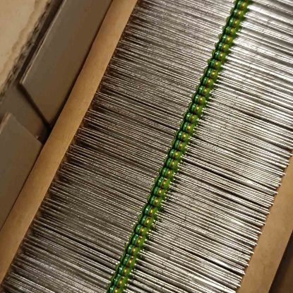 Picture of lalac02tb-5r6-56uh-inductor