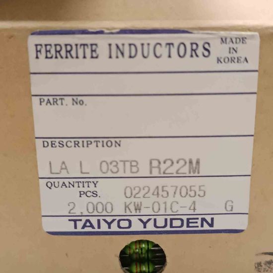 Picture of la-l03tb-r22m-220nh-400ma-inductor