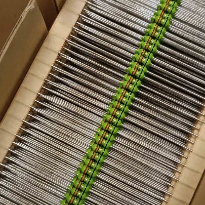 Picture of la-l03tb-r22m-220nh-400ma-inductor