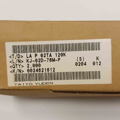 Picture of lap02ta-120k-12uh-inductor