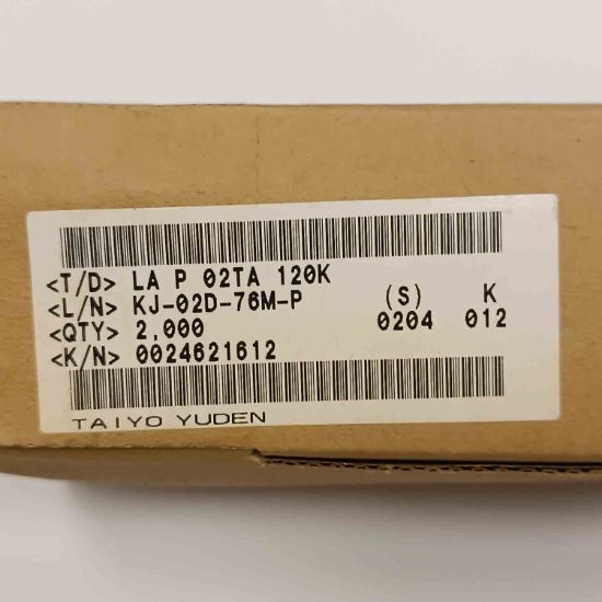 Picture of lap02ta-120k-12uh-inductor