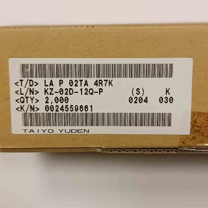 Picture of lap02ta-4r7k-47uh-inductor