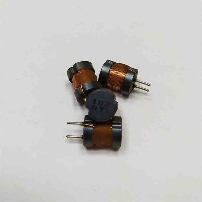 Picture of 102qt-1uh-inductor-2