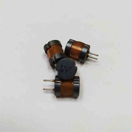 Picture of 102qt-1uh-inductor-2