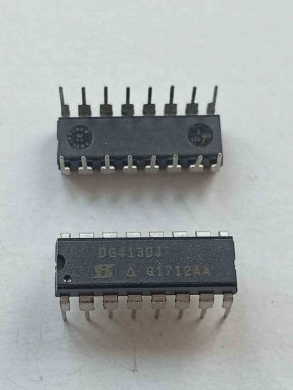 Picture of dg413dj-ic