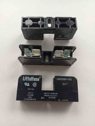 Picture of l60030m-1sq-30a-600v