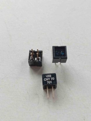 Picture of v69cny70-sensor