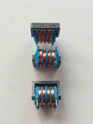 Picture of b82731-m2781-a30-2x27mh-07a-inductor
