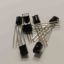 Picture of v38438-38khz-opto