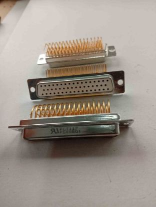 Picture of fct117