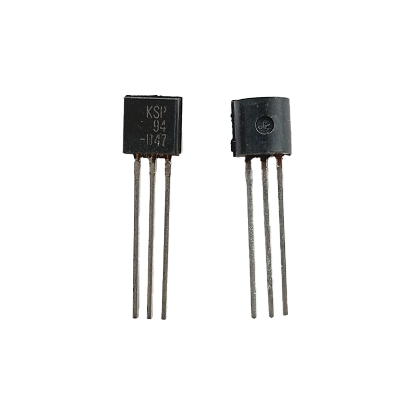 Picture of ksp94-d47