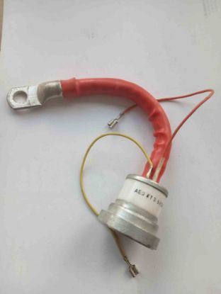 Picture of t345n1200