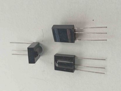 Picture of ts0p31236