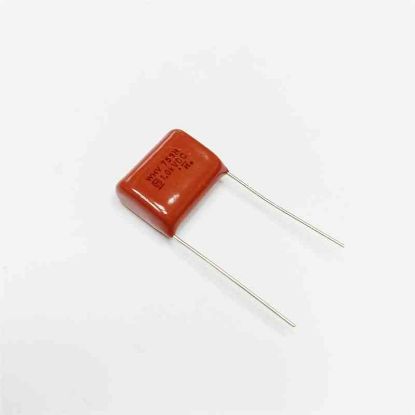 Picture of 75nf-1000v-20mm-capacitor