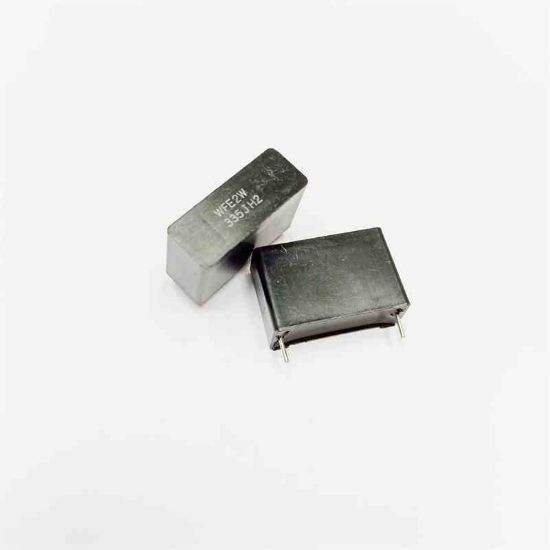 Picture of 33uf-250v-225mm-kayak-capacitor