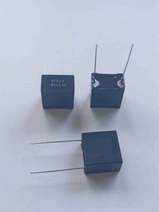 Picture of 068uf-250v-capacitor-3