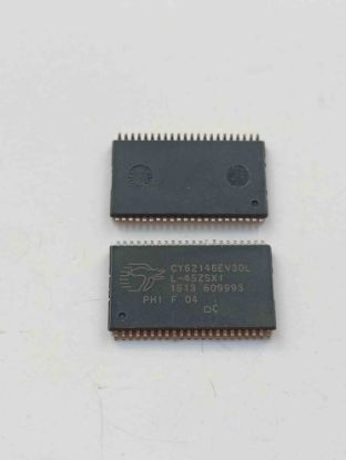 Picture of 29lv320abt1-ic