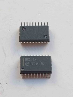 Picture of hc244a-ic