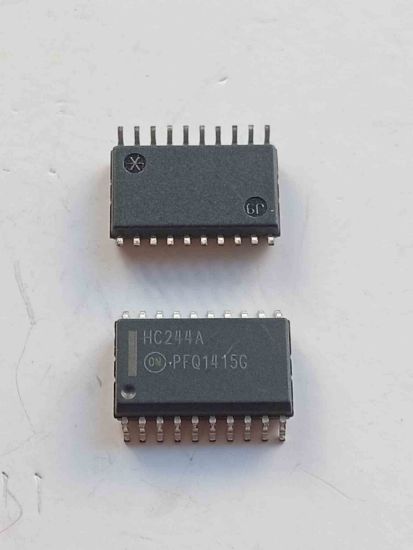 Picture of hc244a-ic